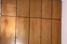 Property 65552 photo 5