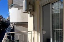 Property 65552 photo 8