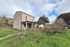 Property 65553 photo 1