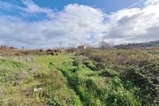 Property 65553 photo 9