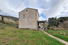 Property 65553 photo 4