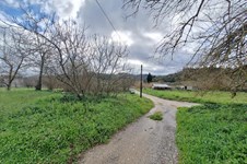 Property 65553 photo 14