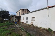 Property 65553 photo 3