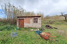 Property 65553 photo 7