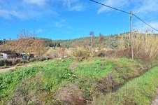 Property 65553 photo 11