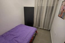 Property 65554 photo 10