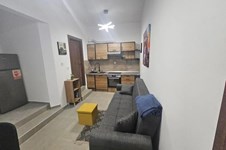 Property 65554 photo 8