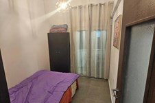 Property 65554 photo 12