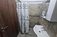 Property 65554 photo 14