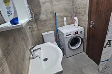 Property 65554 photo 15