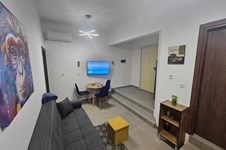 Property 65554 photo 6