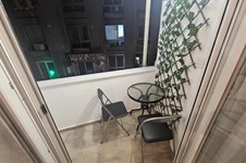 Property 65554 photo 17