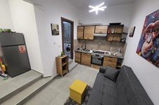 Property 65554 photo 7