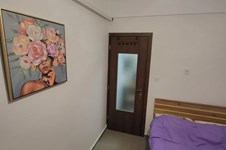 Property 65554 photo 11