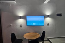 Property 65554 photo 16