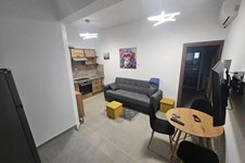 Property 65554 photo 3