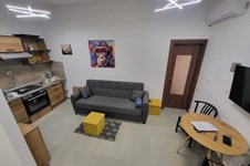 Property 65554 photo 1