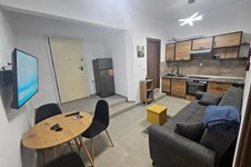 Property 65554 photo 9