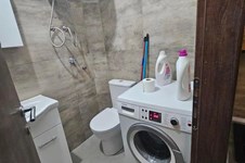 Property 65554 photo 13