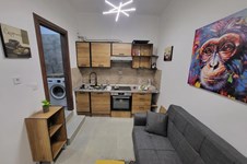 Property 65554 photo 4