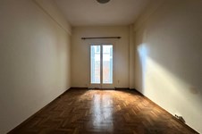 Property 65555 photo 2