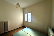 Property 65555 photo 6