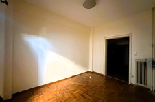 Property 65555 photo 3