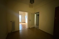 Property 65555 photo 1