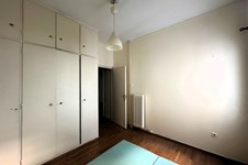 Property 65555 photo 4