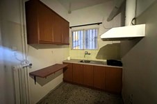 Property 65555 photo 7