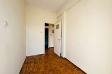 Property 65556 photo 10