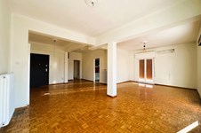 Property 65556 photo 2