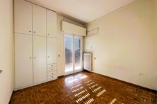 Property 65556 photo 5