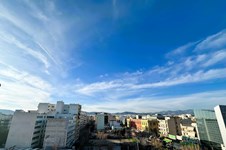 Property 65556 photo 1