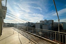 Property 65556 photo 11