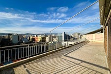 Property 65556 photo 12