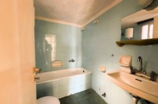 Property 65556 photo 13