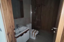 Property 65557 photo 12