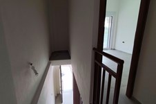 Property 65557 photo 9