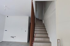 Property 65557 photo 6