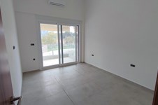 Property 65557 photo 15