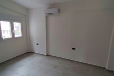 Property 65557 photo 16