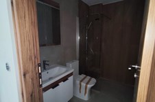 Property 65557 photo 13