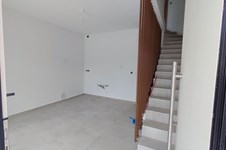 Property 65557 photo 2