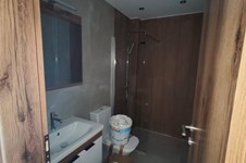 Property 65557 photo 11