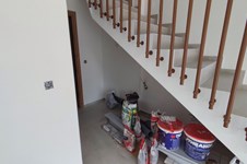 Property 65557 photo 5