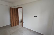 Property 65557 photo 10