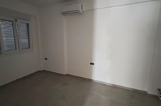 Property 65557 photo 7