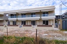 Property 65558 photo 18