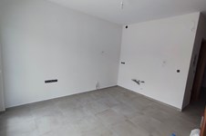 Property 65558 photo 4